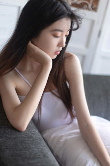 青春期2007